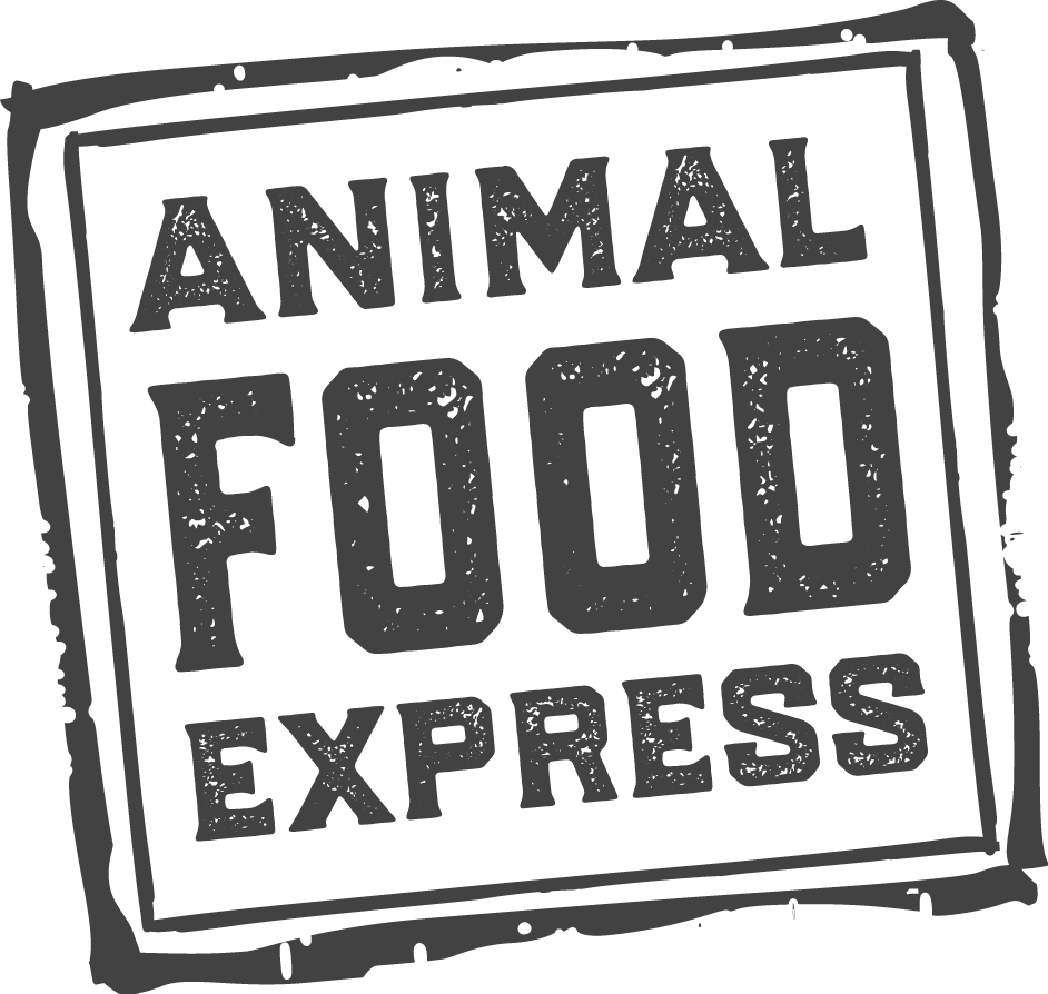 Animal Food Express