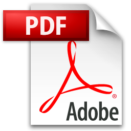 Adobe reader bestand