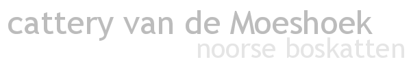 logo van de Moeshoek